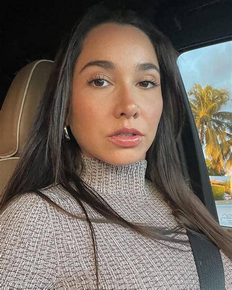 thekarleegrey|thekarleegrey (@thekarleygreyfanpage) • Instagram photos and .
